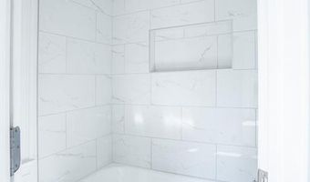 115 Melbourne Dr, Athens, GA 30606