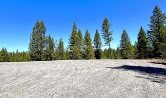 72 Sawtooth Loop Lot 32, Cascade, ID 83611