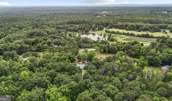 1132 Highway 341 S, Barnesville, GA 30204