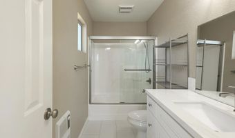 1412 San Miguel Ave, Spring Valley, CA 91977