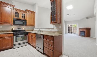 379 Blanca Springs Dr, Henderson, NV 89014