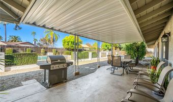27193 Cornell St, Hemet, CA 92544