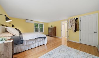 116 N Mason Rd, Brookline, NH 03033