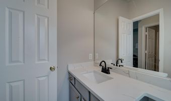 7010 GREEN SPRING Ln, Alexandria, VA 22306