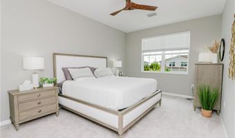 6011 Ellerston Way 821, Ave Maria, FL 34142