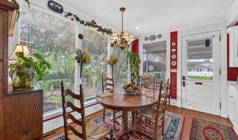 12 Dyal St, Baxley, GA 31513