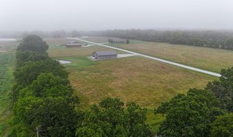 22510 Lawrence 1200, Aurora, MO 65605