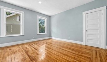 139 Lincoln St, Worcester, MA 01605