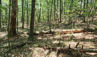 0 Tower Hill Rd, Candia, NH 03034