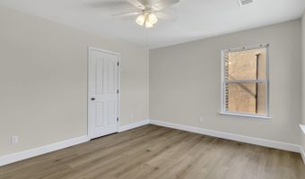 7420 ANKARA Rd NE, Albuquerque, NM 87122