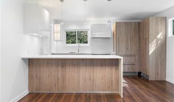 5 Krog St NE A, Atlanta, GA 30307