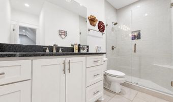 5305 Bentwater Dr, Benton, AR 72002