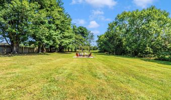 20724 NETZ Rd, Boonsboro, MD 21713