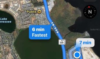 416 RIDERS Loop, Auburndale, FL 33823