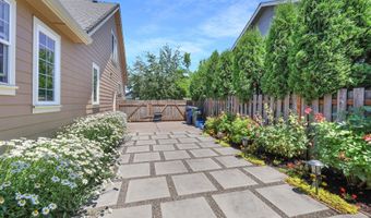 951 S St, Springfield, OR 97477