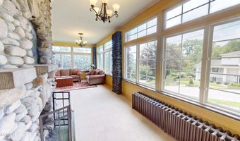 3230 W Chestnut Ave, Altoona, PA 16601