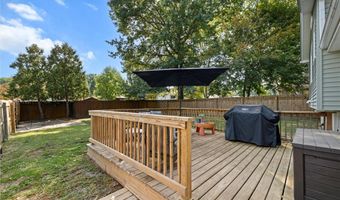 4241 Wedgewood Dr, Austintown, OH 44511