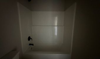 950 Minda St, Abilene, TX 79602