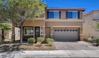 11035 Onslow Ct, Las Vegas, NV 89135