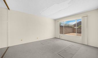4510 E Hightree Cir, Anaheim, CA 92807