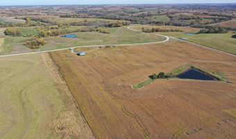 5967 335th St, Albany, MO 64402