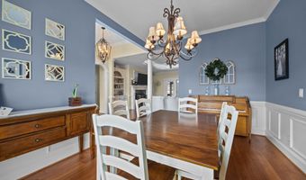 1427 Canter Way, Ayden, NC 28513