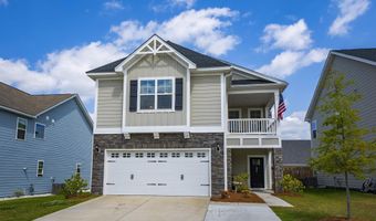 924 Windchase Way, Blythewood, SC 29016