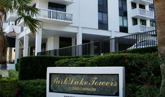400 E COLONIAL Dr 1609, Orlando, FL 32803