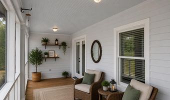 14473 Wallace Pike, Abingdon, VA 24210
