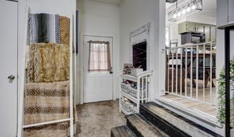 2408 Lincoln Ave, Baxter Springs, KS 66713