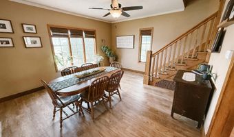 508 3rd Ave, Alton, IA 51003