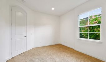 1908 Hazel Nut Ct, Agoura Hills, CA 91301