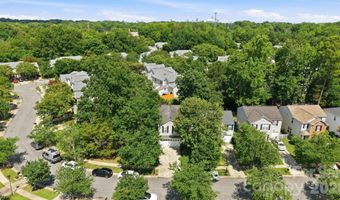 5304 Silabert Ave, Charlotte, NC 28205