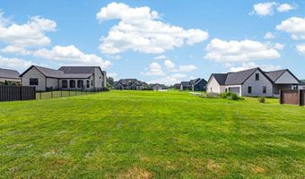 8680 Drakes Blvd, Alvaton, KY 42122