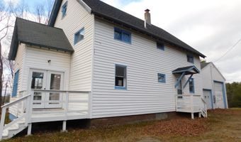 1763 Union St, Bangor, ME 04401