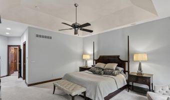 430 Trailview, Anderson Twp., OH 45244
