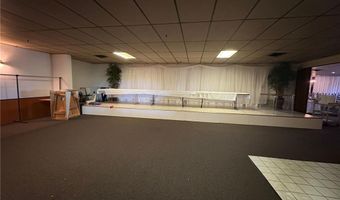 530 Christenson Ave, Appleton, MN 56208