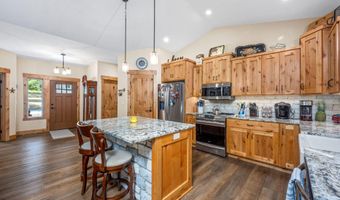 80 Parkland Dr, Blanchard, ID 83804