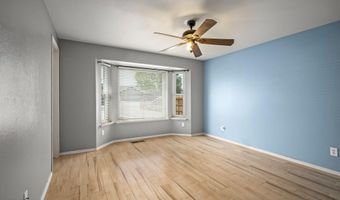 2072 Lonnie Ln, Dayton, NV 89403