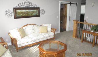 5002 Cassie Dr, Chubbuck, ID 83202
