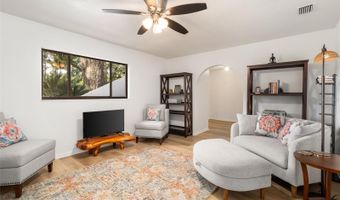 20308 NW COUNTY ROAD 2054, Alachua, FL 32615