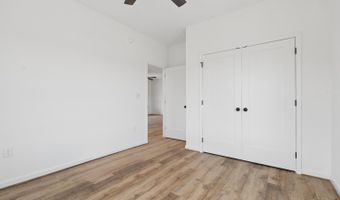 1155 Piney Mountain Rd, Appomattox, VA 24522