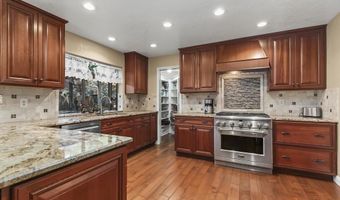 1896 VIA DEL TORRIE, Alpine, CA 91901