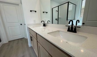 725 Waterhouse Lake Dr, Anna, TX 75409