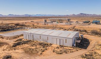 29 Rose Ln, Animas, NM 88020