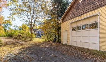 1301 Stony Ln, North Kingstown, RI 02852