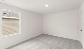 425 Merced River Ln, Anna, TX 75409