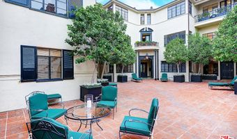 149 S Rodeo Dr, Beverly Hills, CA 90212