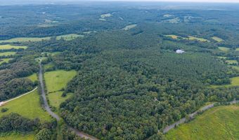 Holiday Lake Rd, Appomattox, VA 24522