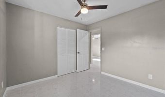 4326 STEPHANIE Way, Bartow, FL 33830